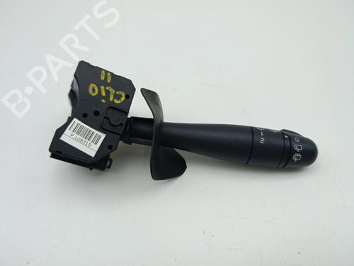 Used Steering column stalk Steering column stalk 36974211 36974211