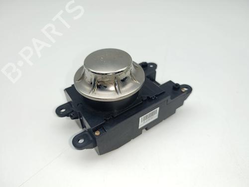 Switch BMW 5 (E60) | BP36974227I30 - Image 2