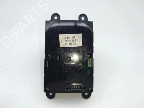 Switch BMW 5 (E60) | BP36974227I30 - Image 4