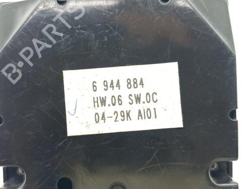 Switch BMW 5 (E60) | BP36974227I30 - Image 5