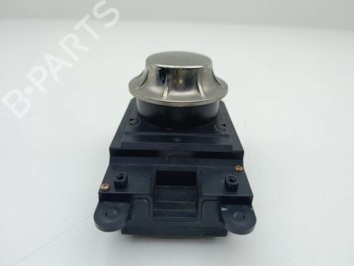 Switch BMW 5 (E60) | BP36974227I30 - Image 3