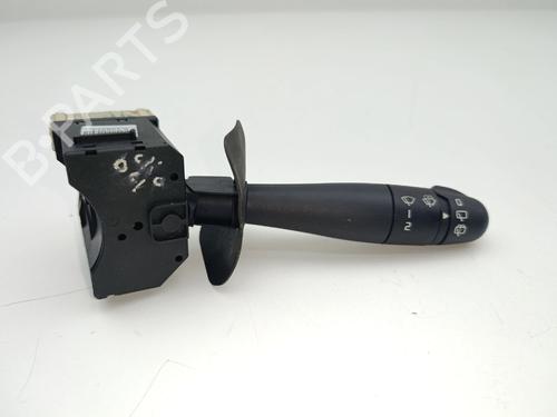 Used Steering column stalk Steering column stalk 36974213 36974213