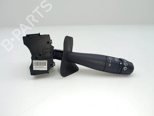Used Steering column stalk Steering column stalk 36974212 36974212