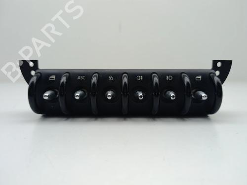 Other MINI MINI (R50, R53) | BP36974228O1 - Image 6