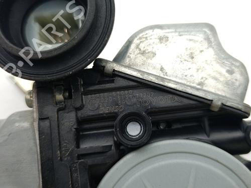 Front left window mechanism LEXUS IS III (_E3_) | BP36974216C22 - Image 5
