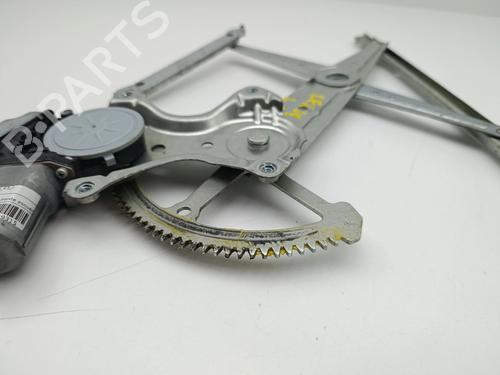 Front left window mechanism LEXUS IS III (_E3_) | BP36974216C22 - Image 3