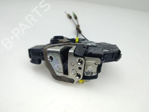 Front left lock LEXUS IS III (_E3_) | BP36974209C98 - Image 4