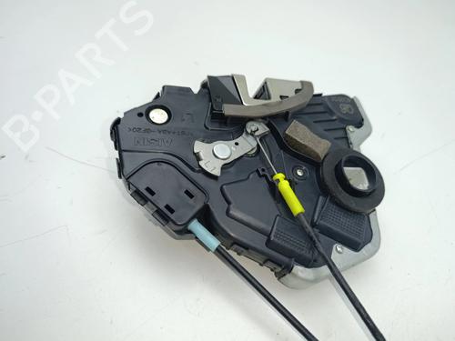 Front left lock LEXUS IS III (_E3_) | BP36974209C98 - Image 3