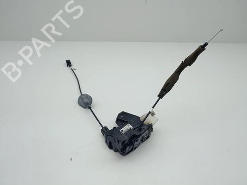 Used Front left lock Front left lock 36974215 36974215