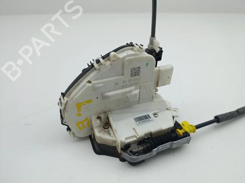 Front right lock AUDI A4 B9 (8W2, 8WC) | BP36974231C97 - Image 2