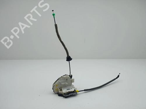 Used Front right lock Front right lock 36974231 36974231