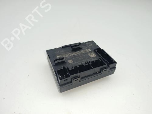 Electronic module VW GOLF VII (5G1, BQ1, BE1, BE2) | BP36974242M83 - Image 3