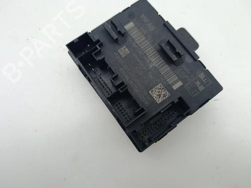 Electronic module VW GOLF VII (5G1, BQ1, BE1, BE2) | BP36974242M83 - Image 4