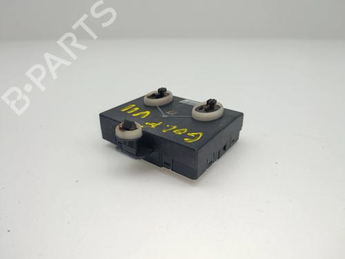 Electronic module VW GOLF VII (5G1, BQ1, BE1, BE2) | BP36974242M83 - Image 2