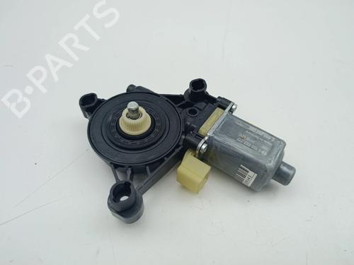 Used Left front window motor Left front window motor 36974241 36974241