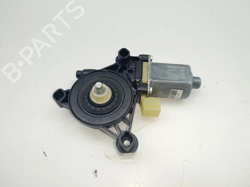 Used Left front window motor Left front window motor 36974240 36974240