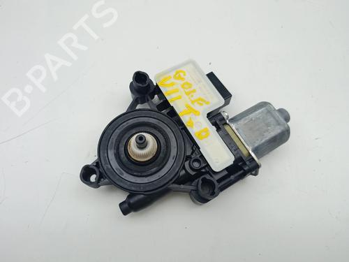 Used Right rear window motor Right rear window motor 36974229 36974229