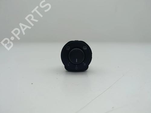 Used Other Other 36974236 36974236