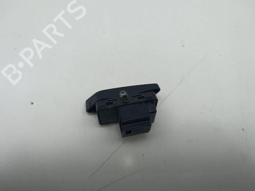 Switch VW GOLF VII (5G1, BQ1, BE1, BE2) | BP36974239I30 - Image 2