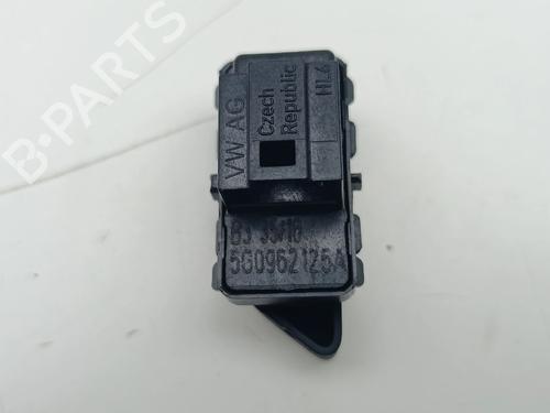 Switch VW GOLF VII (5G1, BQ1, BE1, BE2) | BP36974239I30 - Image 5