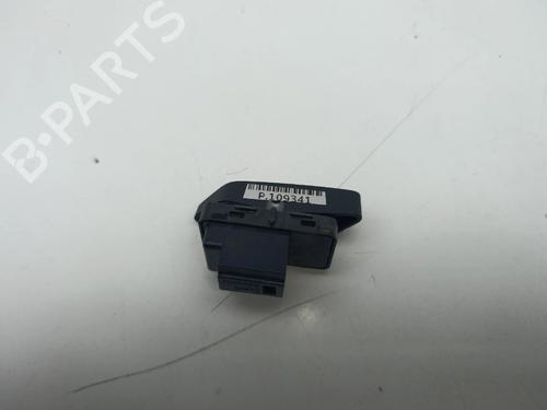Switch VW GOLF VII (5G1, BQ1, BE1, BE2) | BP36974239I30 - Image 3