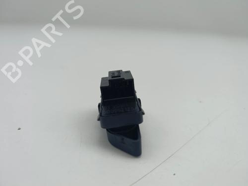 Switch VW GOLF VII (5G1, BQ1, BE1, BE2) | BP36974239I30 - Image 4