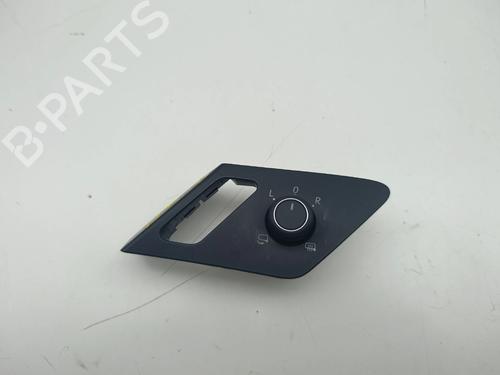 Used Mirror switch Mirror switch 36974238 36974238