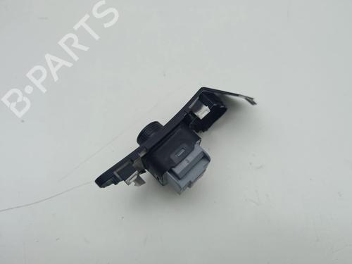 Mirror switch VW GOLF VII (5G1, BQ1, BE1, BE2) | BP36974238I25 - Image 2