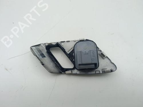 Mirror switch VW GOLF VII (5G1, BQ1, BE1, BE2) | BP36974238I25 - Image 4