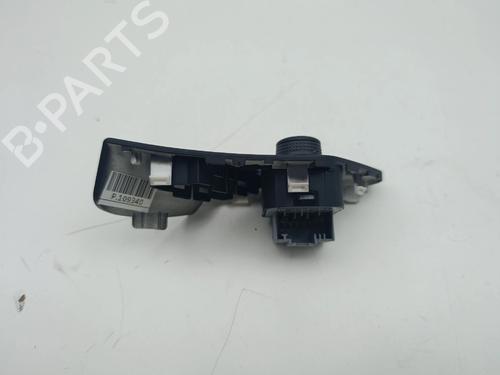 Mirror switch VW GOLF VII (5G1, BQ1, BE1, BE2) | BP36974238I25 - Image 3