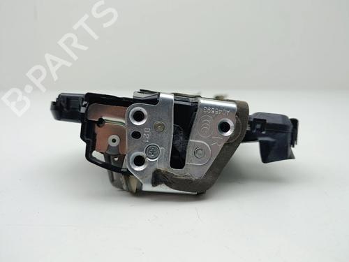Front right lock LEXUS IS III (_E3_) | BP36974246C97 - Image 3