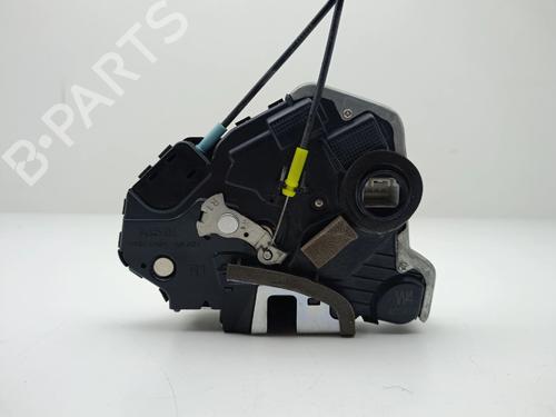 Front right lock LEXUS IS III (_E3_) | BP36974246C97 - Image 2