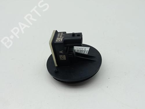 Electronic module RENAULT MEGANE IV Hatchback (B9A/M/N_) | BP36974249M83 - Image 2