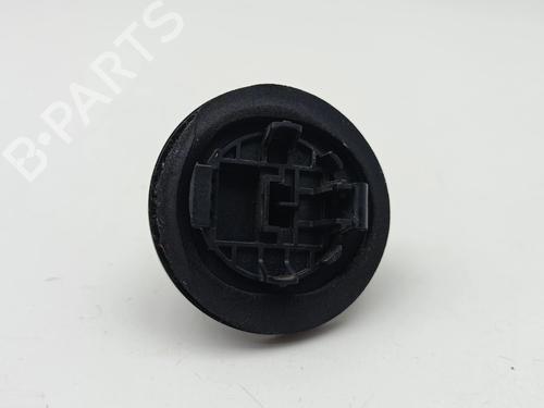 Electronic module RENAULT MEGANE IV Hatchback (B9A/M/N_) | BP36974249M83 - Image 3