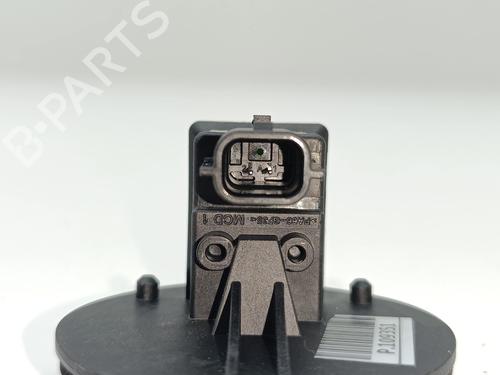 Electronic module RENAULT MEGANE IV Hatchback (B9A/M/N_) | BP36974249M83 - Image 4