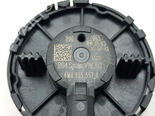 Other AUDI A4 B9 Avant (8W5, 8WD) | BP36974247O1 - Image 5