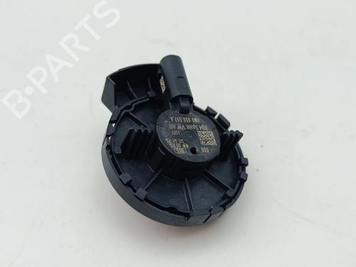Other AUDI A4 B9 Avant (8W5, 8WD) | BP36974247O1 - Image 3