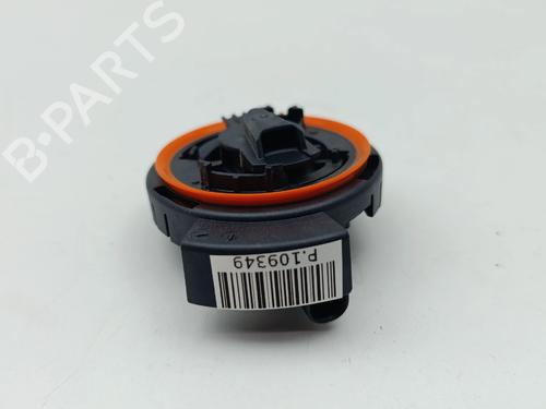Other AUDI A4 B9 Avant (8W5, 8WD) | BP36974247O1 - Image 4