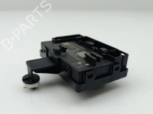 Other AUDI A4 B9 (8W2, 8WC) | BP36974244O1 - Image 3