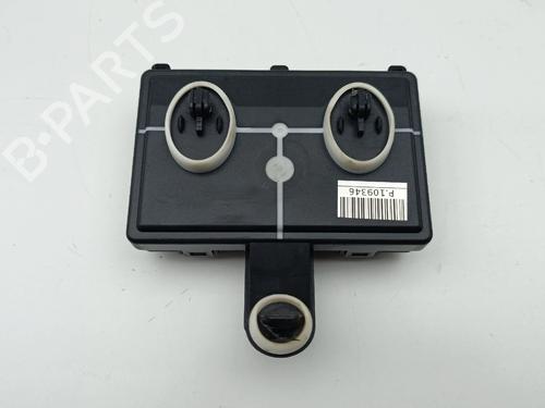 Other AUDI A4 B9 (8W2, 8WC) | BP36974244O1 - Image 2