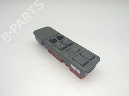 Used Left front window switch Left front window switch 36974294 36974294