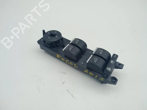 Used Left front window switch Left front window switch 36974263 36974263