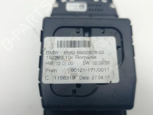 Switch BMW 2 Active Tourer (F45)  | BP36974274I30  - Image 5