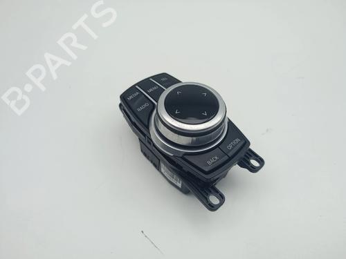 Used Switch Switch 36974274 36974274