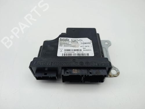 Used ECU airbags ECU airbags 36974316 36974316