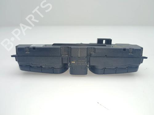 Warning switch MERCEDES-BENZ C-CLASS (W203) | BP36974265I22 - Image 4
