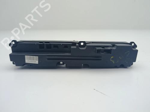 Warning switch MERCEDES-BENZ C-CLASS (W203) | BP36974265I22 - Image 3