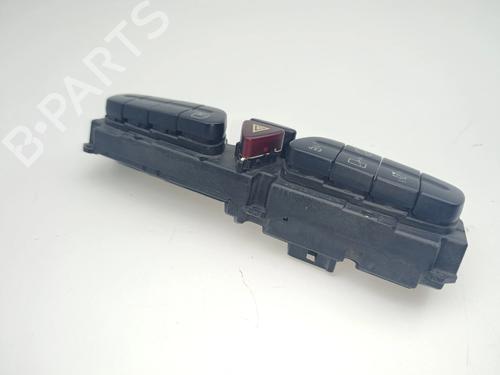 Warning switch MERCEDES-BENZ C-CLASS (W203) | BP36974265I22 - Image 2