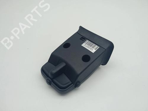 Switch FORD FOCUS II (DA_, HCP, DP) | BP36974277I30 - Image 3