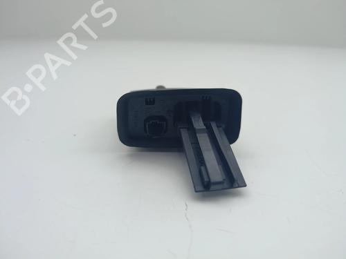 Switch FORD FOCUS II (DA_, HCP, DP) | BP36974277I30 - Image 4